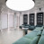 Pogostite.ru - LOFT HALL - LOFT #10 (ЛОФТ #10) #37