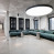 Pogostite.ru - LOFT HALL - LOFT #10 (ЛОФТ #10) #36