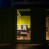 Pogostite.ru - LOFT HALL - LOFT #10 (ЛОФТ #10) #43