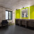 Pogostite.ru - LOFT HALL - LOFT #10 (ЛОФТ #10) #38