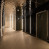 Pogostite.ru - LOFT HALL - LOFT #10 (ЛОФТ #10) #39