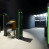 Pogostite.ru - LOFT HALL - LOFT #10 (ЛОФТ #10) #33