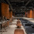 Pogostite.ru - LOFT HALL - LOFT #10 (ЛОФТ #10) #34