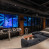 Pogostite.ru - LOFT HALL - LOFT #10 (ЛОФТ #10) #35