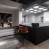 Pogostite.ru - LOFT HALL - LOFT #10 (ЛОФТ #10) #40