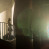 Pogostite.ru - LOFT HALL - LOFT #10 (ЛОФТ #10) #16