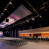 Pogostite.ru - LOFT HALL - LOFT #10 (ЛОФТ #10) #4