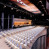Pogostite.ru - LOFT HALL - LOFT #10 (ЛОФТ #10) #1
