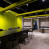 Pogostite.ru - LOFT HALL - LOFT #10 (ЛОФТ #10) #41