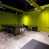 Pogostite.ru - LOFT HALL - LOFT #10 (ЛОФТ #10) #42
