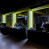 Pogostite.ru - LOFT HALL - LOFT #10 (ЛОФТ #10) #30
