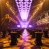 Pogostite.ru - LOFT HALL - LOFT #10 (ЛОФТ #10) #12