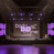 Pogostite.ru - LOFT HALL - LOFT #10 (ЛОФТ #10) #14