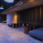 Pogostite.ru - LOFT HALL - LOFT #10 (ЛОФТ #10) #45