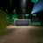 Pogostite.ru - LOFT HALL - LOFT #10 (ЛОФТ #10) #26