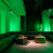 Pogostite.ru - LOFT HALL - LOFT #10 (ЛОФТ #10) #44