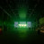 Pogostite.ru - LOFT HALL - LOFT #10 (ЛОФТ #10) #19