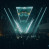 Pogostite.ru - LOFT HALL - LOFT #10 (ЛОФТ #10) #17