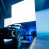 Pogostite.ru - LOFT HALL - LOFT #10 (ЛОФТ #10) #7