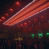 Pogostite.ru - LOFT HALL - LOFT #10 (ЛОФТ #10) #21