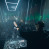 Pogostite.ru - LOFT HALL - LOFT #10 (ЛОФТ #10) #22