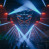 Pogostite.ru - LOFT HALL - LOFT #10 (ЛОФТ #10) #23