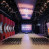 Pogostite.ru - LOFT HALL - LOFT #10 (ЛОФТ #10) #3