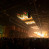 Pogostite.ru - LOFT HALL - LOFT #10 (ЛОФТ #10) #10