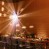 Pogostite.ru - LOFT HALL - LOFT#5 (ЛОФТ#5) #11