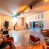 Pogostite.ru - LOFT HALL - LOFT#5 (ЛОФТ#5) #12