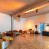 Pogostite.ru - LOFT HALL - LOFT#5 (ЛОФТ#5) #13