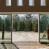 Pogostite.ru - LOFT HALL - LOFT#5 (ЛОФТ#5) #25