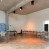 Pogostite.ru - LOFT HALL - LOFT#5 (ЛОФТ#5) #15