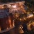 Pogostite.ru - LOFT HALL - LOFT#8 (ЛОФТ#8) #28