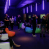 Pogostite.ru - ИРРИ ЛОФТ #54