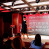 Pogostite.ru - EVENT-ХОЛЛ ИНФОПРОСТРАНСТВО #15