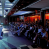 Pogostite.ru - EVENT-ХОЛЛ ИНФОПРОСТРАНСТВО #14