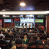 Pogostite.ru - EVENT-ХОЛЛ ИНФОПРОСТРАНСТВО #16