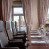 Pogostite.ru - HOTEL BALTSCHUG KEMPINSKI MOSCOW (БАЛЧУГ КЕМПИНСКИ) #30