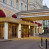Pogostite.ru - HOTEL BALTSCHUG KEMPINSKI MOSCOW (БАЛЧУГ КЕМПИНСКИ) #59