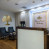 Pogostite.ru - HOTEL BALTSCHUG KEMPINSKI MOSCOW (БАЛЧУГ КЕМПИНСКИ) #53