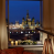 Pogostite.ru - HOTEL BALTSCHUG KEMPINSKI MOSCOW (БАЛЧУГ КЕМПИНСКИ) #48