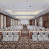 Pogostite.ru - HOTEL BALTSCHUG KEMPINSKI MOSCOW (БАЛЧУГ КЕМПИНСКИ) #1