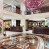 Pogostite.ru - HOTEL BALTSCHUG KEMPINSKI MOSCOW (БАЛЧУГ КЕМПИНСКИ) #49