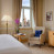 Pogostite.ru - HOTEL BALTSCHUG KEMPINSKI MOSCOW (БАЛЧУГ КЕМПИНСКИ) #36