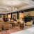Pogostite.ru - HOTEL BALTSCHUG KEMPINSKI MOSCOW (БАЛЧУГ КЕМПИНСКИ) #46
