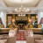 Pogostite.ru - HOTEL BALTSCHUG KEMPINSKI MOSCOW (БАЛЧУГ КЕМПИНСКИ) #47