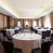 Pogostite.ru - HOTEL BALTSCHUG KEMPINSKI MOSCOW (БАЛЧУГ КЕМПИНСКИ) #8