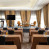 Pogostite.ru - HOTEL BALTSCHUG KEMPINSKI MOSCOW (БАЛЧУГ КЕМПИНСКИ) #14