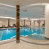Pogostite.ru - HOTEL BALTSCHUG KEMPINSKI MOSCOW (БАЛЧУГ КЕМПИНСКИ) #54